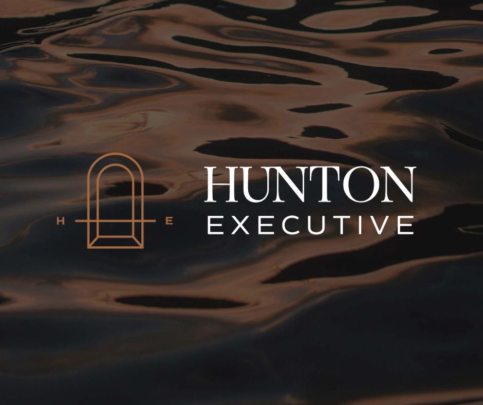 Hunton Executive
