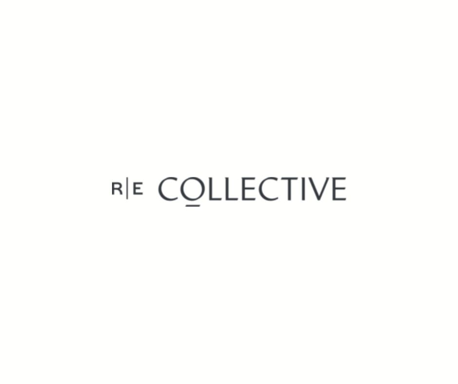 ReCollective