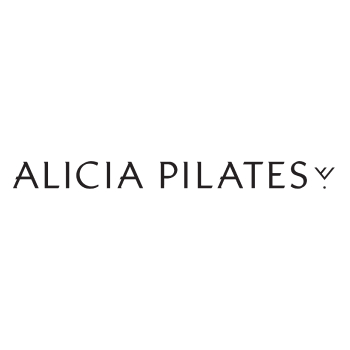 alicia-pilates-logo