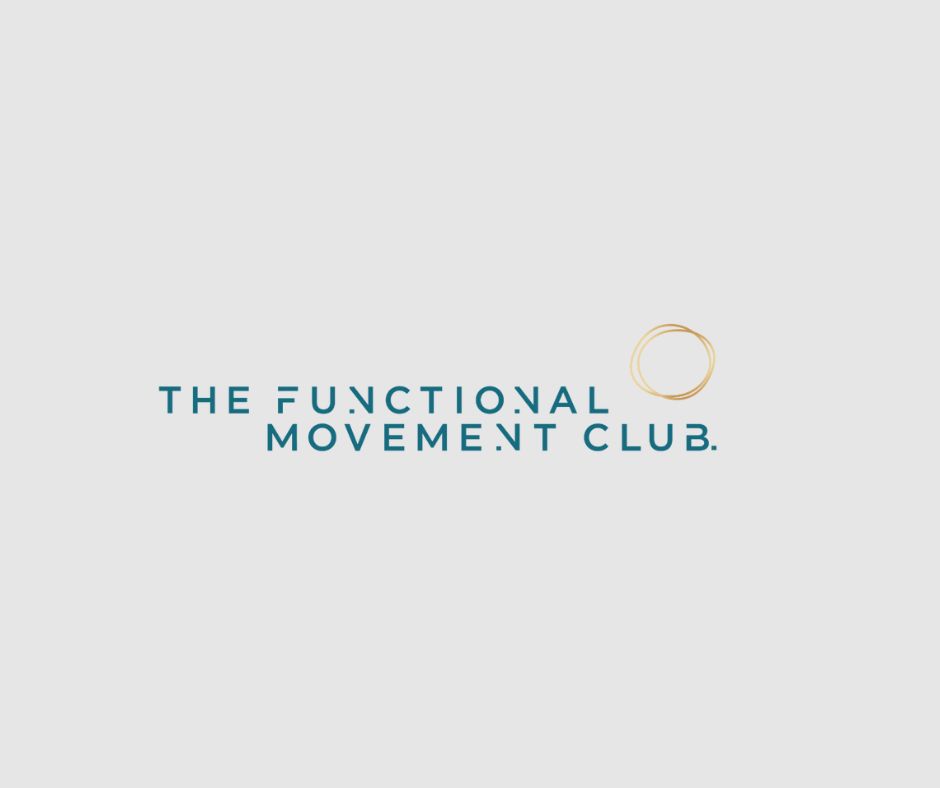 The Functional Movement Club