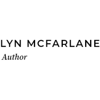 mcfarlance-logo