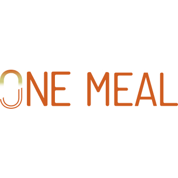 one-meal-logo