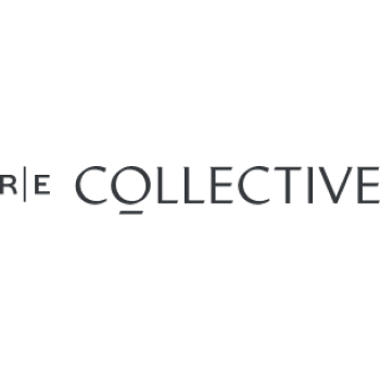 reCollective